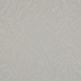 Viscose Apolline
