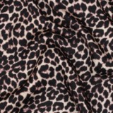 Viscose unie