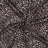 Viscose Johanna