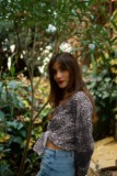 Viscose Johanna