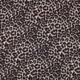 Viscose Johanna