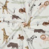 Jersey coton Marty