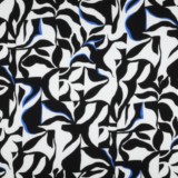 Viscose Emma