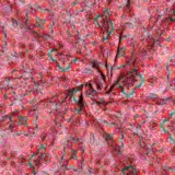 Matelassé Pop