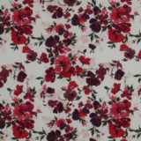 Viscose Charlotte