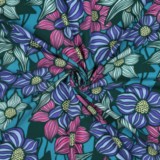 Viscose Astrid