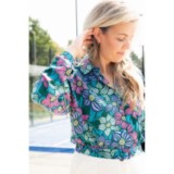 Viscose Astrid