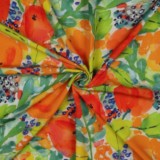 Viscose Fanny