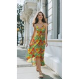 Viscose Romane