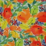 Viscose Fanny