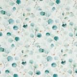 Viscose Eucalyptus