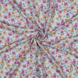 Viscose Garance