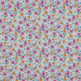 Viscose Garance