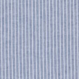 Chambray Marcel