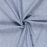 Chambray Marcel