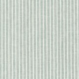 Chambray Gustave
