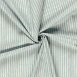 Chambray Gustave
