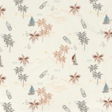 Jersey coton Johnny