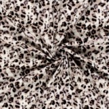 Jersey coton Adèle