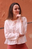 Alma