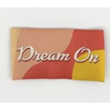 Etiquette Dream on
