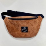 Sac banane odysée