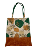 Tote-bag