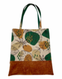 Toile de coton Angie