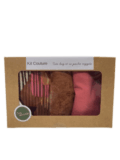 kit tote-bag