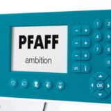 Ambition 620