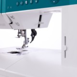Ambition 620