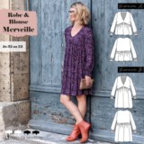 Merveille