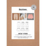 New-York