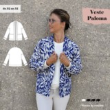 Paloma