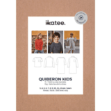 Quiberon kids