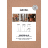 Singapour