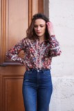 Sirine