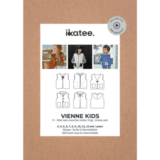Vienne kids